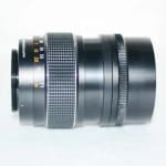 Varo 135mm f/2.8