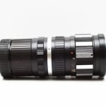 Sears 135mm f/3.5