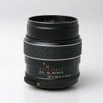 Pentor Automatic 100mm f/2.8