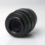 Pentor Automatic 100mm f/2.8