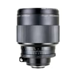 Mitakon 135mm f/1.4 Speedmaster