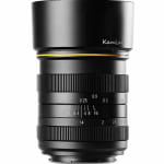KamLan 28mm f/1.4