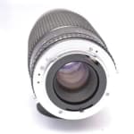 Erno 80-200mm f/3.9 MC Auto