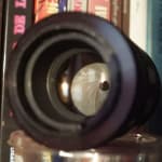 Sankor 105mm f/2.4