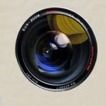 Sun-Zoom 38-90mm f/3.5 Macro Multi-coated