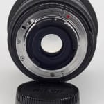 Sigma AF 17-35mm f/2.8-4 EX Aspherical