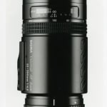 Sigma AF Zoom 55-200mm f/4.5