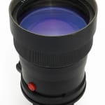 Cyclop-M1 85mm f/1.2