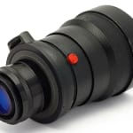 Cyclop-M1 85mm f/1.2
