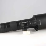 Sigma 1000mm f/8 APO