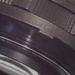 Fujinon 55mm f/1.8 EBC