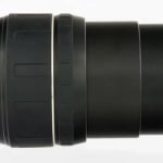 Tamron AF 28-200mm f/3.8-5.6 Aspherical LD IF 371D
