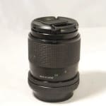 Gemini Zoom 35-70mm f/3.5-4.5 MC