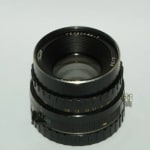 Helios 44-7 58mm f/2