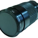 Erno 28-200mm f/4.0-5.6 MC Auto