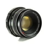 Sears/Sekor SX 55mm f/1.8 Auto