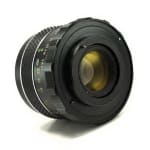 Sears/Sekor SX 55mm f/1.8 Auto
