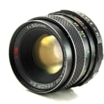 Sears/Sekor SX 55mm f/1.8 Auto