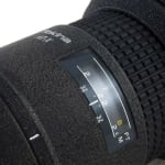 Tokina 300mm f/4 AT-X AF (AF 304)