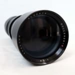 Dollonds-s 400mm f/5.6
