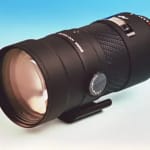 Sigma AF 180mm f/2.8 APO Macro