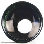 Maginon-Serie G 500mm f/8 MC BV SuperTele