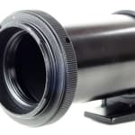 Maginon-Serie G 500mm f/8 MC BV SuperTele