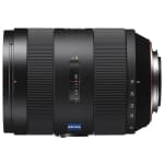 Sony Carl Zeiss 16-35mm f/2.8 ZA SSM II Vario-Sonnar T*