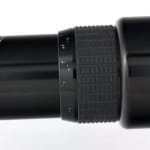 Sigma MF 28-200mm f/4-5.6 MC