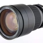 Sigma MF 28-200mm f/4-5.6 MC