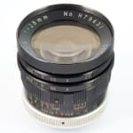 Super-Lentar 28mm f/2.8