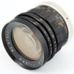 Super-Lentar 28mm f/2.8
