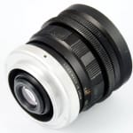 Super-Lentar 28mm f/2.8