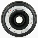 Quantaray 28-200mm f/3.5-5.6 LDO IF MC