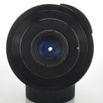 Ringfoto-Auto-N 28mm f/2.8