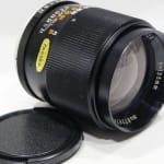 Paragon 135mm f/2.8 Auto