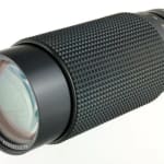 Sears MC 60-300mm f/4-5.6