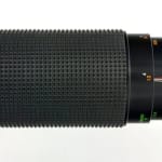Sears MC 60-300mm f/4-5.6