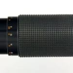 Sears MC 60-300mm f/4-5.6