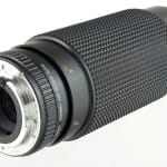 Sears MC 60-300mm f/4-5.6