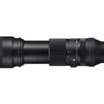 Sigma DG C 100-400mm f/5-6.3 OS HSM