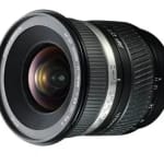 Minolta AF DT 11-18mm f/4.5-5.6 D
