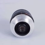 Caspeco T 28mm f/3.5