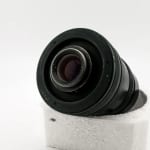 MTO 500mm f/8
