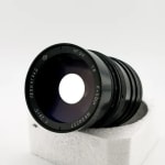 MTO 500mm f/8