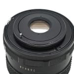 Fujinon-SW 24mm f/2.8 EBC