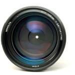 Minolta MF 135mm f/2.8 T4.5 STF