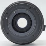 Auto-Beroflex 35-100mm f/3.5-4.3
