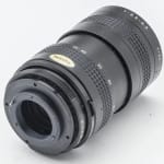 Auto-Beroflex 35-100mm f/3.5-4.3