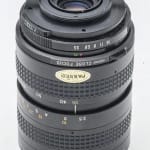 Auto-Beroflex 35-100mm f/3.5-4.3